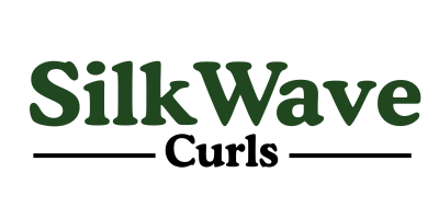 Wavytalk thermal hair brush